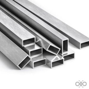 Lire la suite à propos de l’article Le Rôle de l’Aluminium dans la Réduction de l’Empreinte Carbone