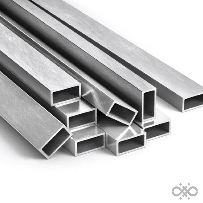 Lire la suite à propos de l’article Comment choisir la bonne épaisseur de tôle d’aluminium