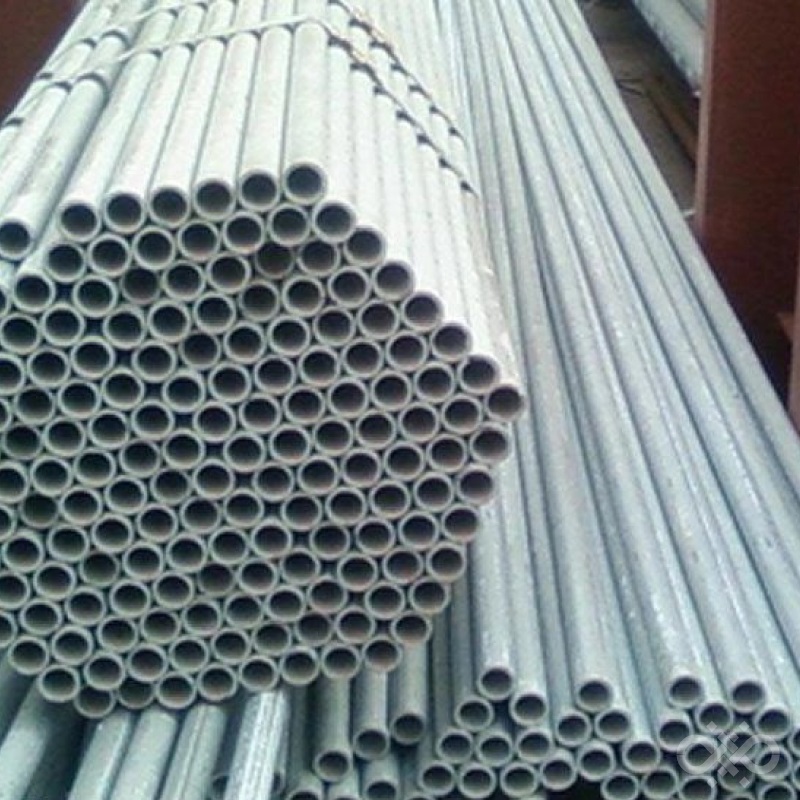 Tôle Aluminium Maroc