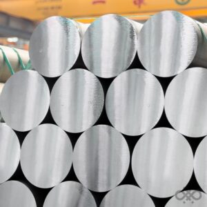 Lire la suite à propos de l’article L’Aluminium et l’Emballage