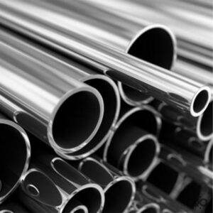 Lire la suite à propos de l’article Tôle d’Aluminium : Le Matériau de l’Innovation